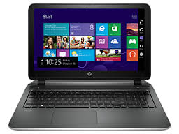 laptops